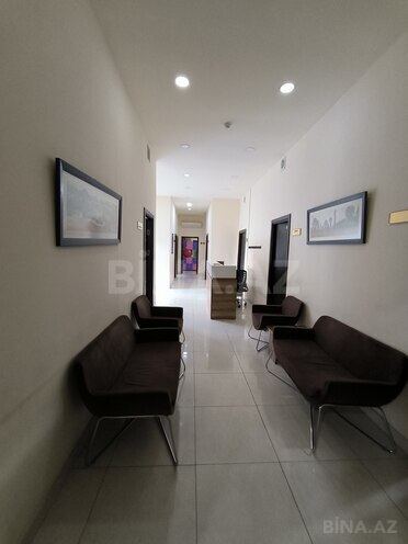 Продаётся 6-комн. офис 410 м², м. 28 мая, photo 6 from 21