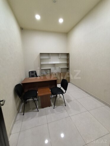 Продаётся 6-комн. офис 410 м², м. 28 мая, photo 20 from 21