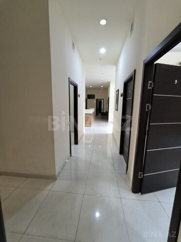Продаётся 6-комн. офис 410 м², м. 28 мая, photo 10 from 21