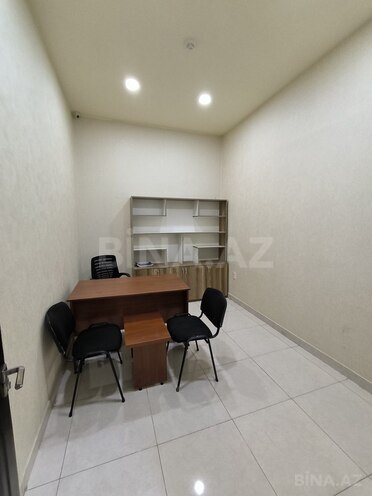 Продаётся 6-комн. офис 410 м², м. 28 мая, photo 9 from 21