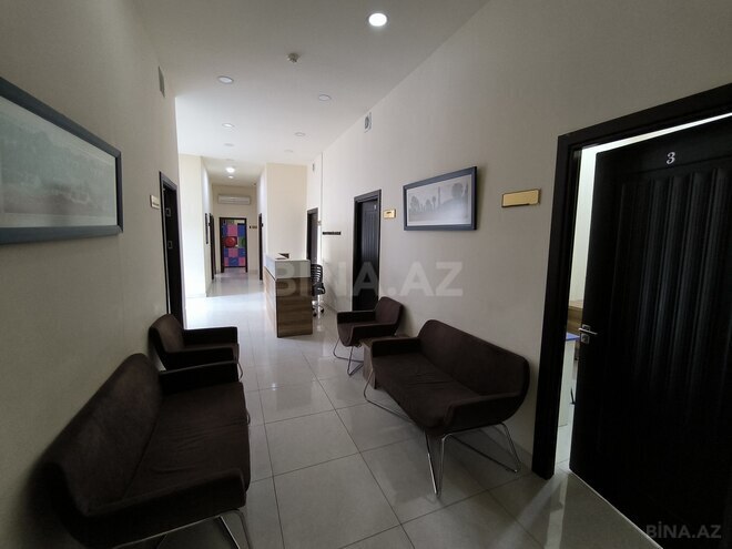 Продаётся 6-комн. офис 410 м², м. 28 мая, photo 1 from 21