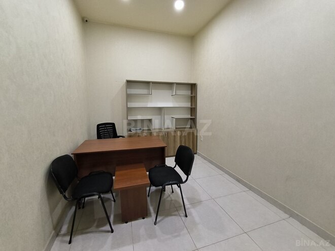 Продаётся 6-комн. офис 410 м², м. 28 мая, photo 19 from 21