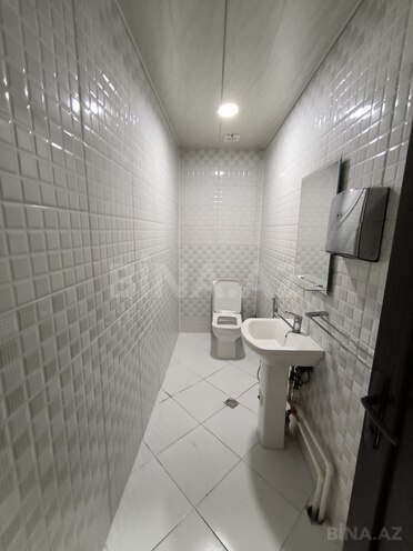 Продаётся 6-комн. офис 410 м², м. 28 мая, photo 14 from 21