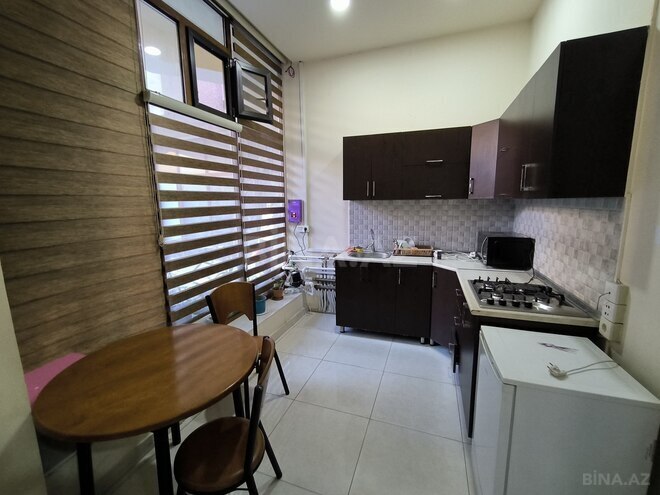 Продаётся 6-комн. офис 410 м², м. 28 мая, photo 16 from 21