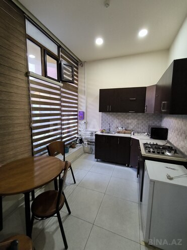 Продаётся 6-комн. офис 410 м², м. 28 мая, photo 15 from 21