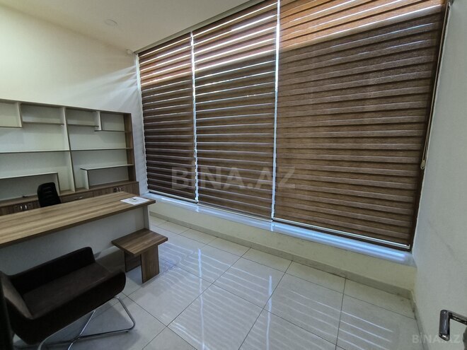 Продаётся 6-комн. офис 410 м², м. 28 мая, photo 8 from 21