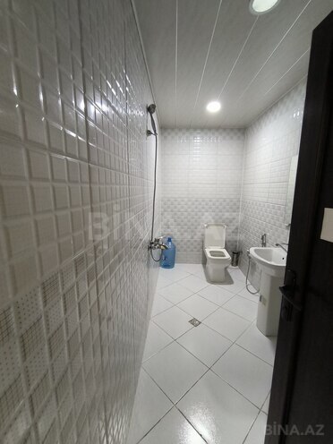 Продаётся 6-комн. офис 410 м², м. 28 мая, photo 13 from 21
