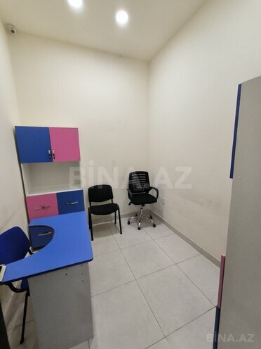 Продаётся 6-комн. офис 410 м², м. 28 мая, photo 7 from 21