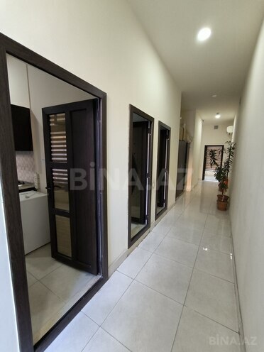 Продаётся 6-комн. офис 410 м², м. 28 мая, photo 18 from 21