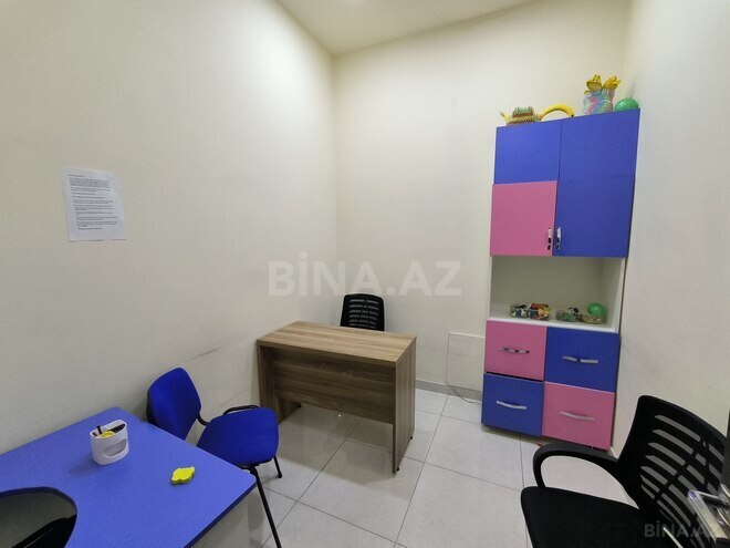 Продаётся 6-комн. офис 410 м², м. 28 мая, photo 5 from 21