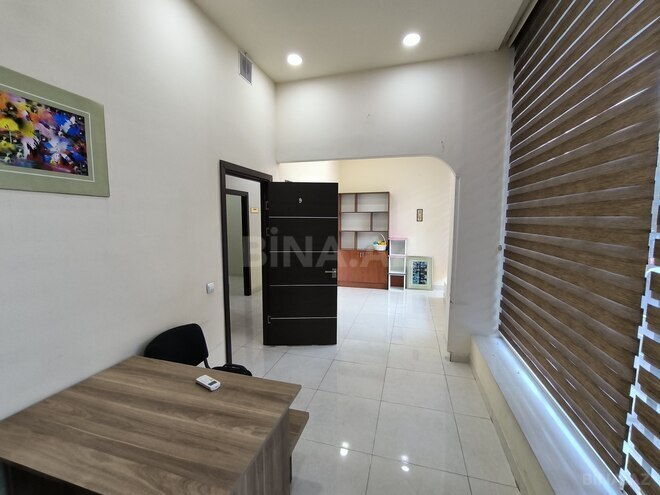 Продаётся 6-комн. офис 410 м², м. 28 мая, photo 12 from 21