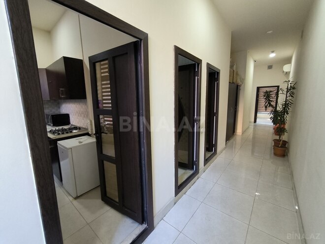 Продаётся 6-комн. офис 410 м², м. 28 мая, photo 17 from 21