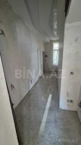 İcarəyə verilir  obyekt 80 m², İçəri Şəhər m., photo 3 from 6