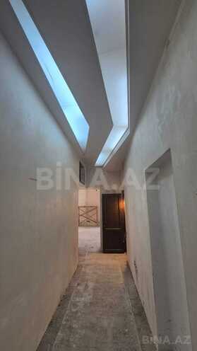 İcarəyə verilir  obyekt 80 m², İçəri Şəhər m., photo 1 from 6