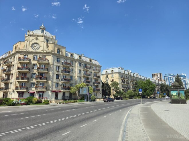 Сдаётся 3-комн. офис 60 м², м. Шах Исмаил Хатаи, photo 11 from 24