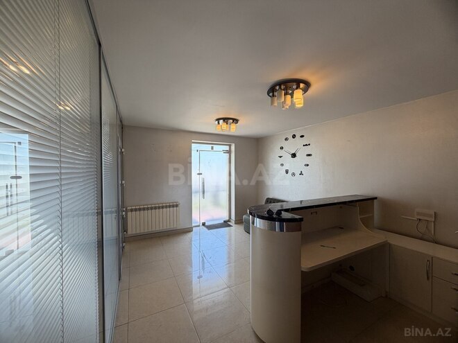 Сдаётся 3-комн. офис 60 м², м. Шах Исмаил Хатаи, photo 7 from 24