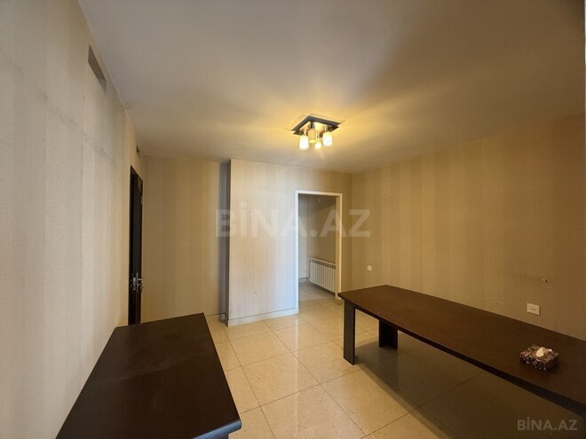 Сдаётся 3-комн. офис 60 м², м. Шах Исмаил Хатаи, photo 13 from 24