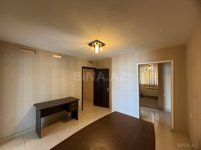 Сдаётся 3-комн. офис 60 м², м. Шах Исмаил Хатаи, photo 16 from 24
