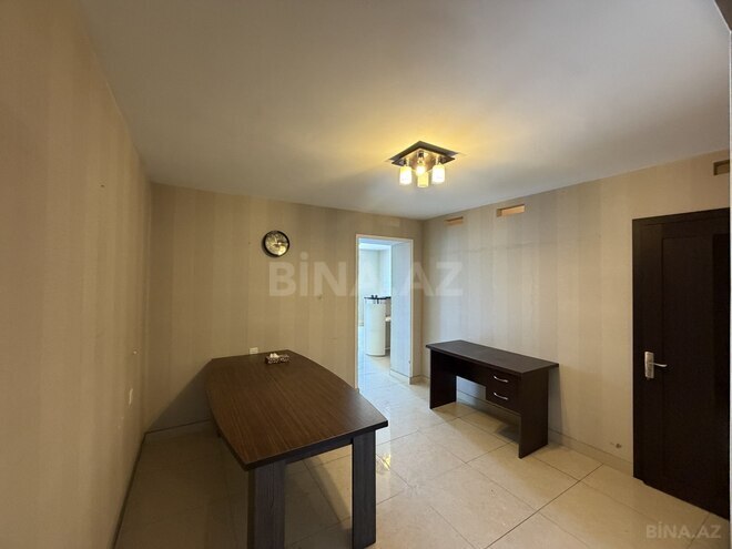 Сдаётся 3-комн. офис 60 м², м. Шах Исмаил Хатаи, photo 15 from 24