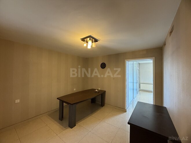 Сдаётся 3-комн. офис 60 м², м. Шах Исмаил Хатаи, photo 14 from 24