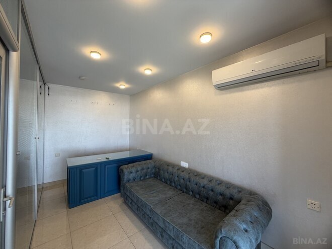 Сдаётся 3-комн. офис 60 м², м. Шах Исмаил Хатаи, photo 10 from 24