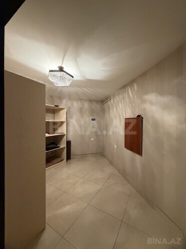 Сдаётся 3-комн. офис 60 м², м. Шах Исмаил Хатаи, photo 17 from 24