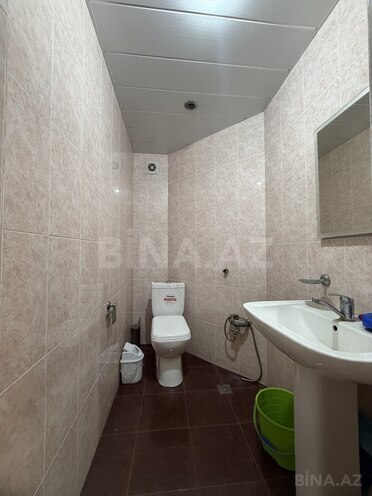Сдаётся 3-комн. офис 60 м², м. Шах Исмаил Хатаи, photo 21 from 24