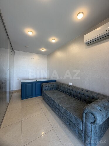Сдаётся 3-комн. офис 60 м², м. Шах Исмаил Хатаи, photo 12 from 24