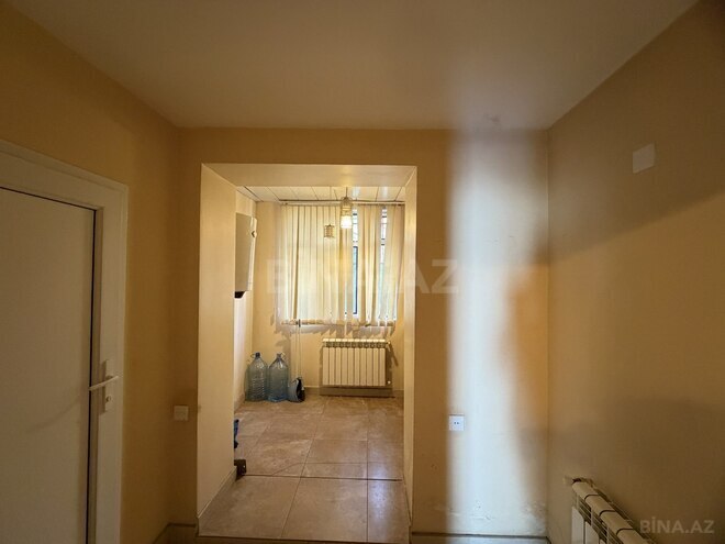 Сдаётся 3-комн. офис 60 м², м. Шах Исмаил Хатаи, photo 18 from 24