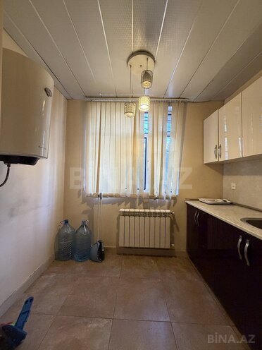 Сдаётся 3-комн. офис 60 м², м. Шах Исмаил Хатаи, photo 20 from 24