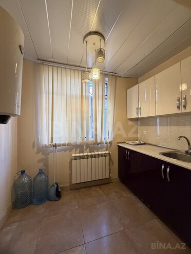Сдаётся 3-комн. офис 60 м², м. Шах Исмаил Хатаи, photo 19 from 24