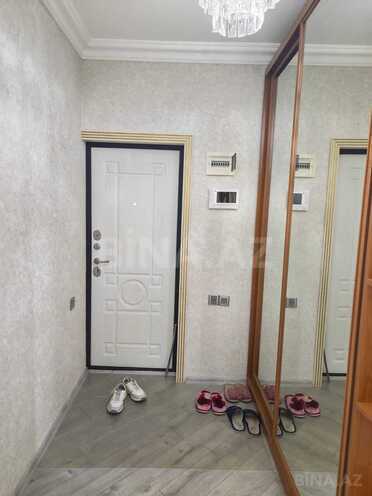 Satılır 3 otaqlı köhnə tikili 79 m², Əhmədli m., photo 7 from 18