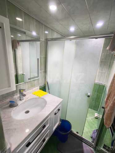 Satılır 3 otaqlı köhnə tikili 79 m², Əhmədli m., photo 14 from 18