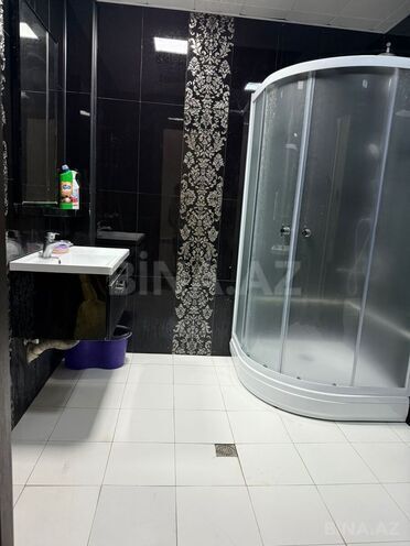Продаётся 3-комн. новостройка 115 м², м. 20 января, photo 6 from 14