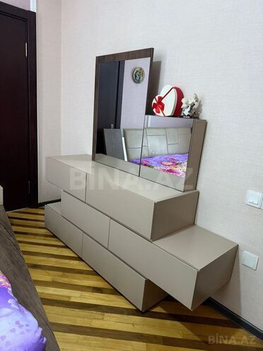 Продаётся 3-комн. новостройка 115 м², м. 20 января, photo 10 from 14