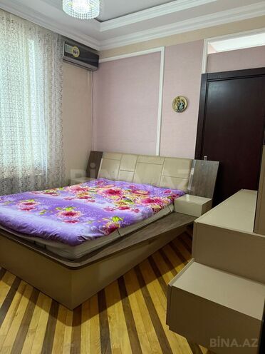 Продаётся 3-комн. новостройка 115 м², м. 20 января, photo 5 from 14