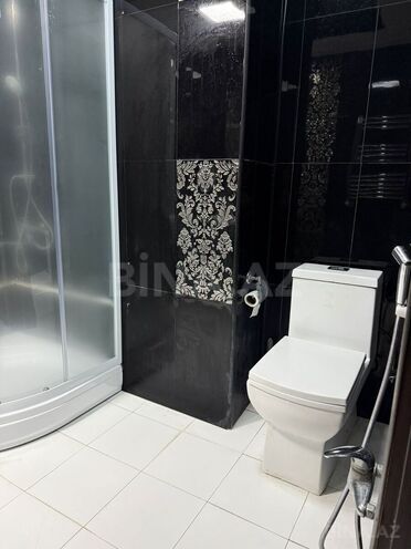 Продаётся 3-комн. новостройка 115 м², м. 20 января, photo 8 from 14