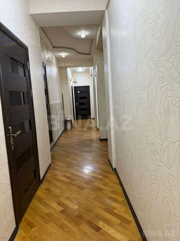 Продаётся 3-комн. новостройка 115 м², м. 20 января, photo 13 from 14