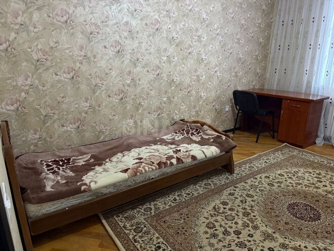 Продаётся 3-комн. новостройка 115 м², м. 20 января, photo 12 from 14