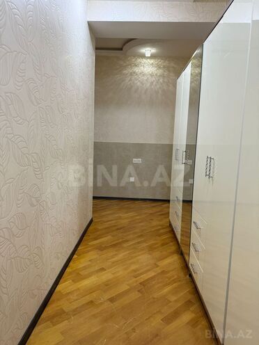 Продаётся 3-комн. новостройка 115 м², м. 20 января, photo 11 from 14