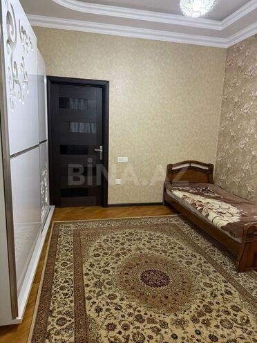 Продаётся 3-комн. новостройка 115 м², м. 20 января, photo 4 from 14