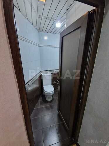 İcarəyə verilir 7 otaqlı ofis 200 m², İçəri Şəhər m., photo 9 from 10