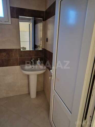 İcarəyə verilir 7 otaqlı ofis 200 m², İçəri Şəhər m., photo 4 from 10