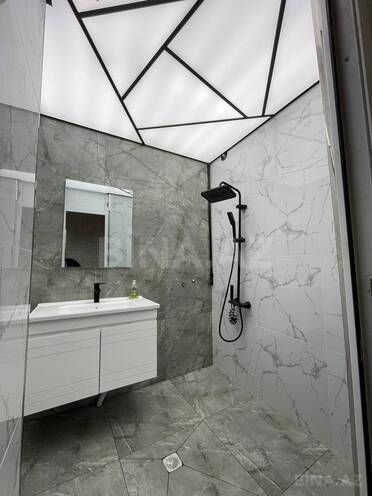 Satılır 3 otaqlı köhnə tikili 90 m², Əhmədli q., photo 11 from 16