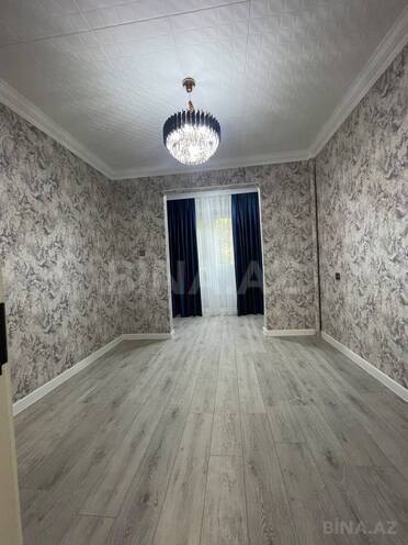 Satılır 3 otaqlı köhnə tikili 90 m², Əhmədli q., photo 3 from 16