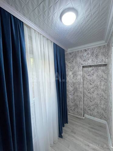 Satılır 3 otaqlı köhnə tikili 90 m², Əhmədli q., photo 5 from 16
