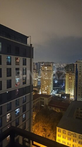 Сдаётся 3-комн. новостройка 80 м², м. 28 мая, photo 17 from 18