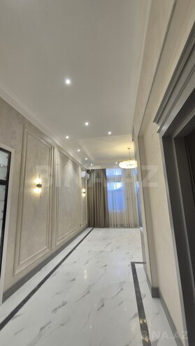 Satılır 4 otaqlı yeni tikili 225 m², Sahil m., photo 5 from 14