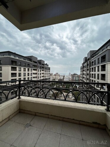 Сдаётся 3-комн. новостройка 80 м², м. 28 мая, photo 14 from 18