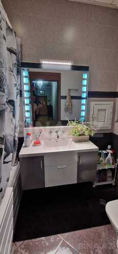 Satılır 3 otaqlı yeni tikili 110 m², 8 Noyabr m., photo 29 from 30